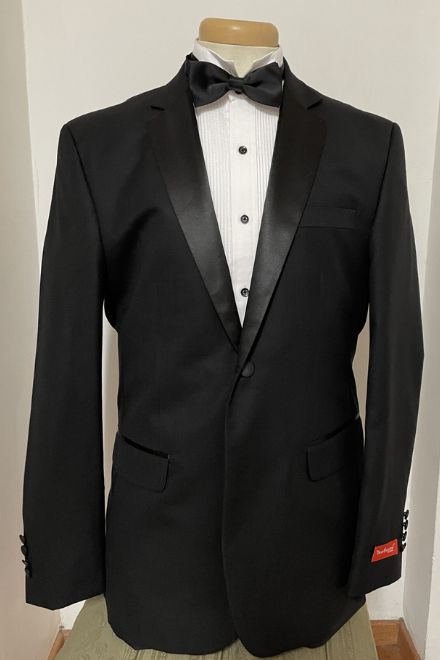 Venta de Trajes para Hombre en Monterrey