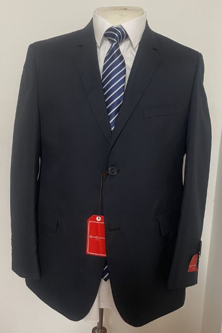 Venta de Trajes en Monterrey